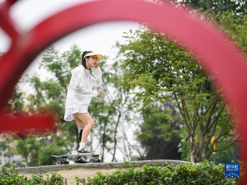 杭州 永利